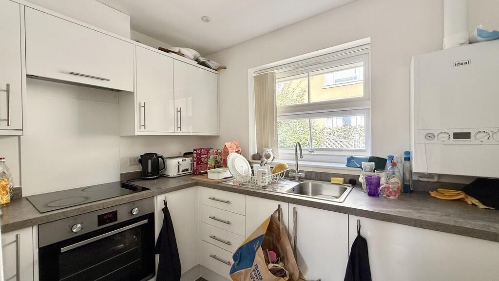 Additional image 12 of Haynes Road, Westbury