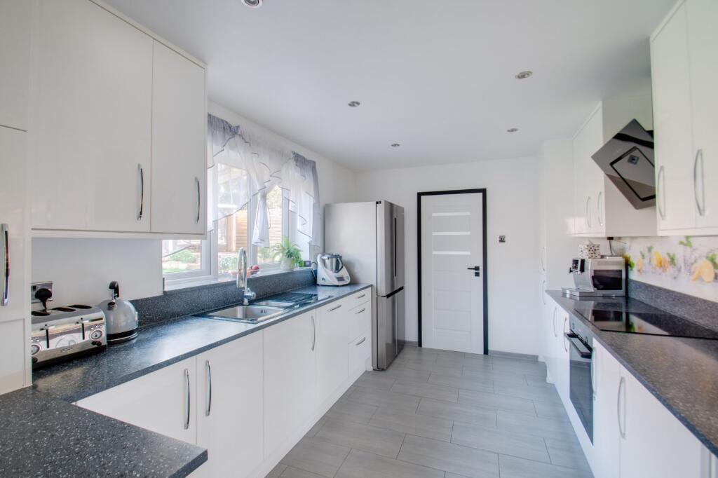 Additional image 28 of Seven Acres Lane, Redditch, Worcestershire, B98