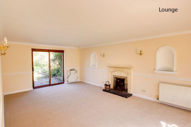 Additional image 6 of Fulney Close, Trowbridge