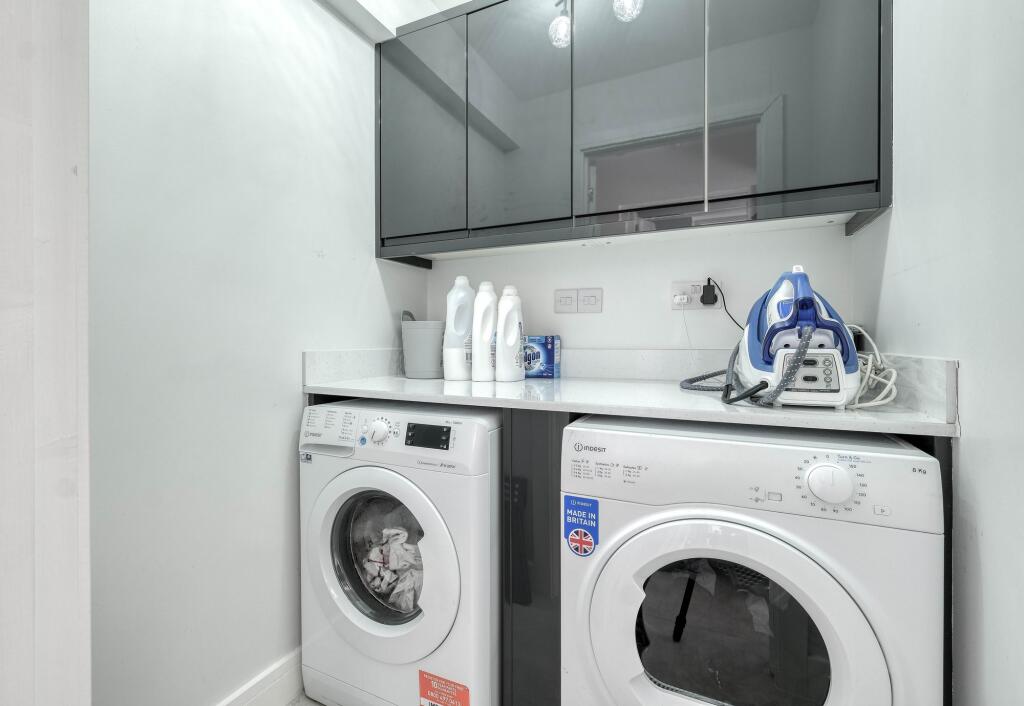 Additional image 10 of Keele Close, Redditch, B98