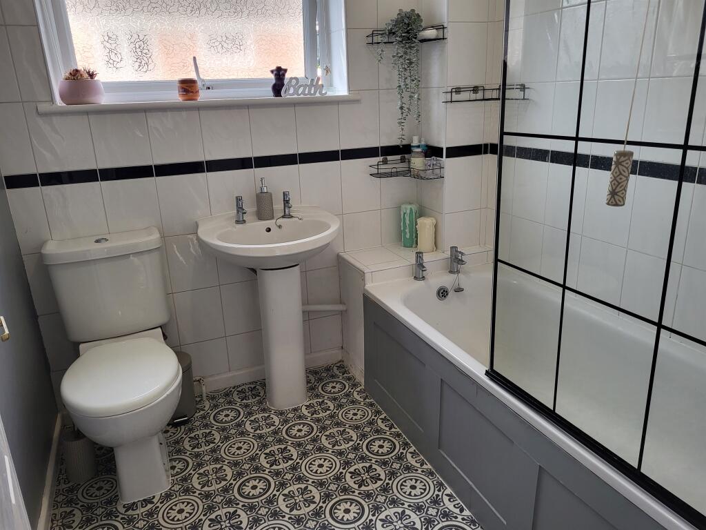 Additional image 6 of Oldbury Close, Redditch