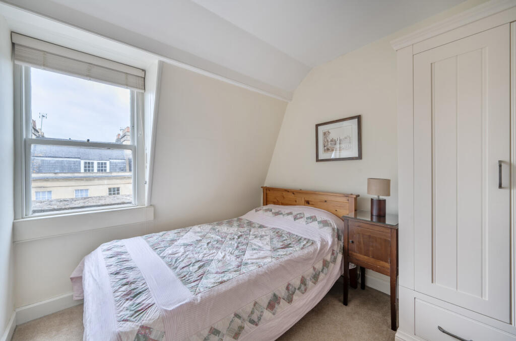Additional image 16 of Edward Street, Bathwick, Bath, BA2