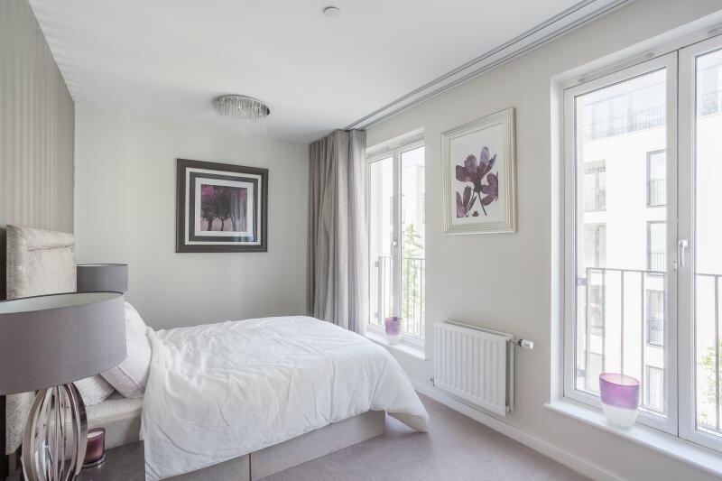 Additional image 12 of Percy Terrace, Bath