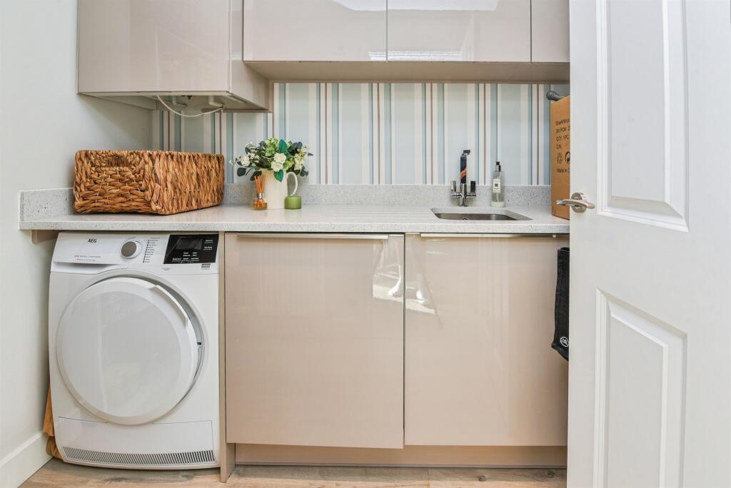 Additional image 14 of Mays Drive, Westbury