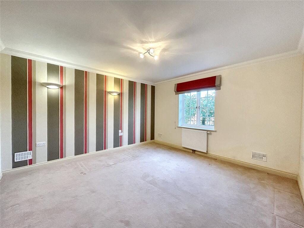 Additional image 12 of Weaver House, Chantry Court