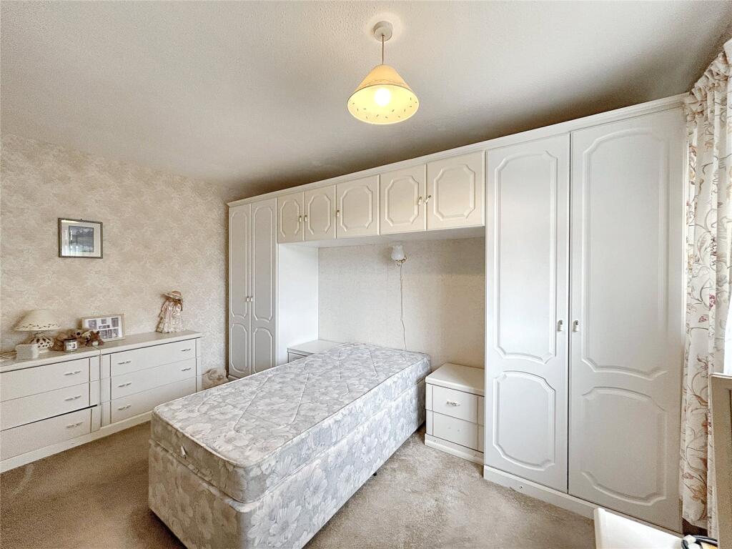 Additional image 17 of Arundell Close, Westbury