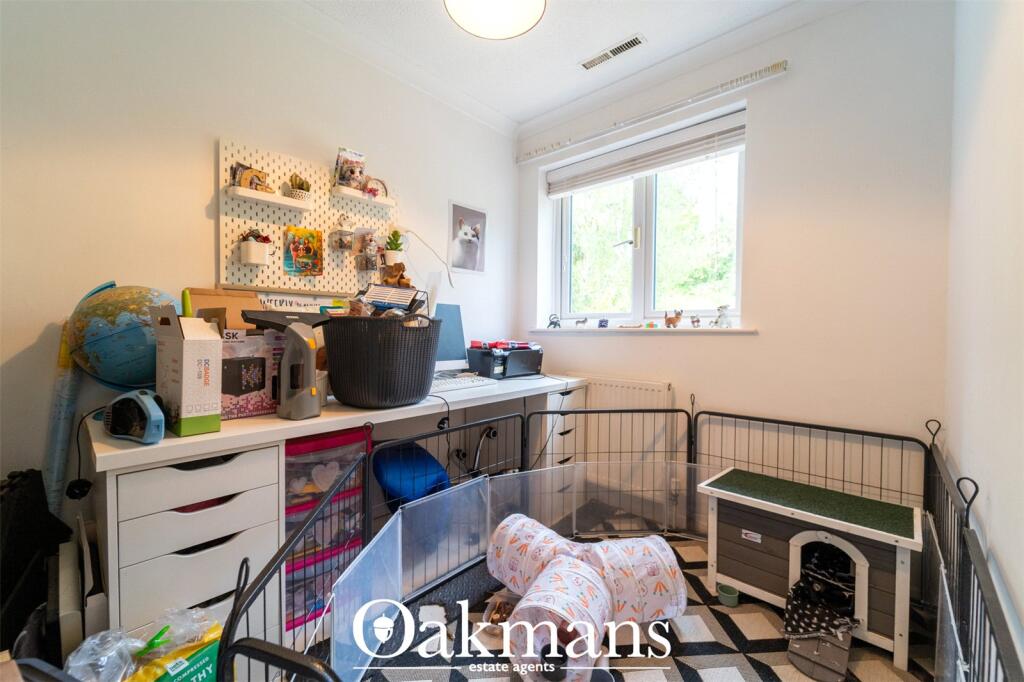 Additional image 29 of Foredrift Close, Redditch, Worcestershire, B98