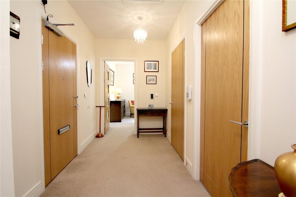 Additional image 12 of Ravenshaw Court, Four Ashes Road, Bentley Heath, B93