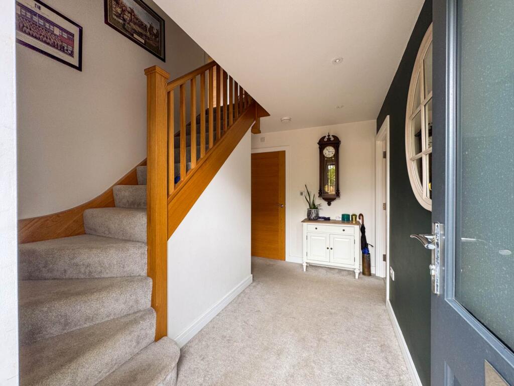 Additional image 37 of Wellsway, Bath