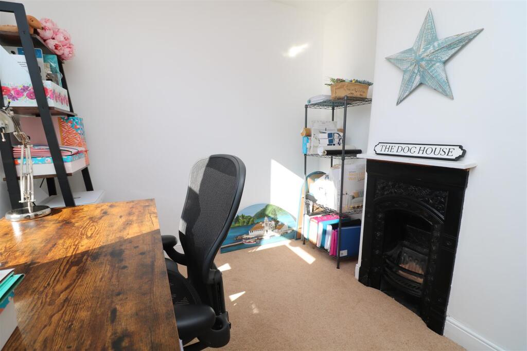 Additional image 19 of Clarendon Road, Trowbridge