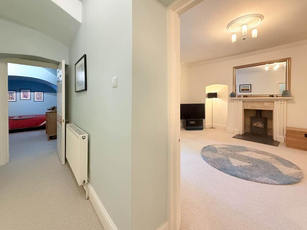 Additional image 6 of Portland Place, Bath