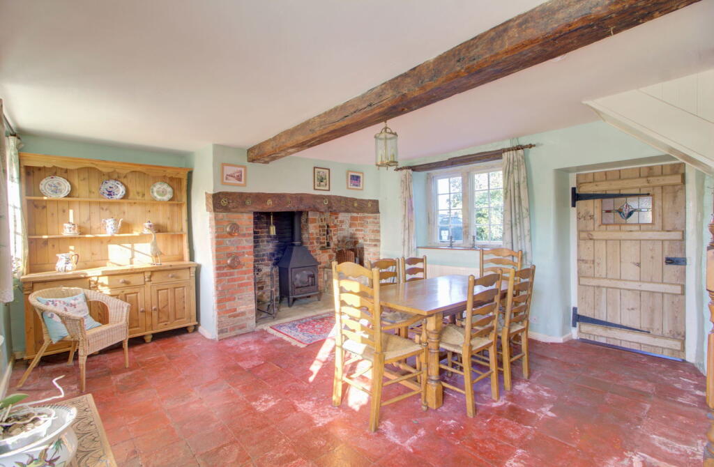 Additional image 25 of Great Hinton, Wiltshire, BA14 6BT