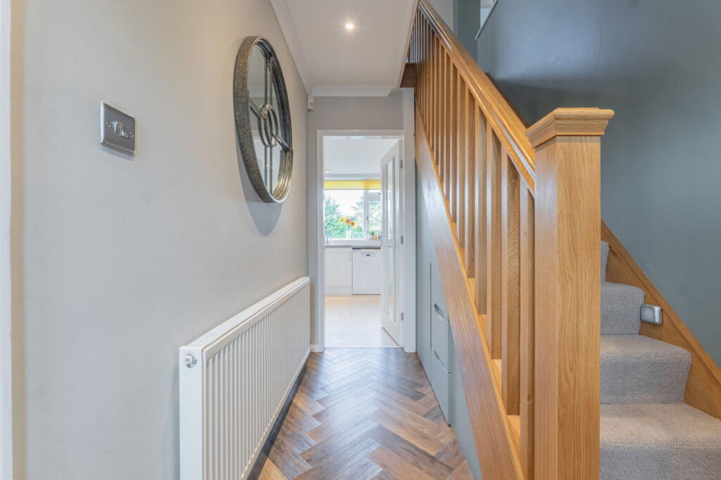 Additional image 49 of Mason Road, Headless Cross, Redditch, B97 5DU