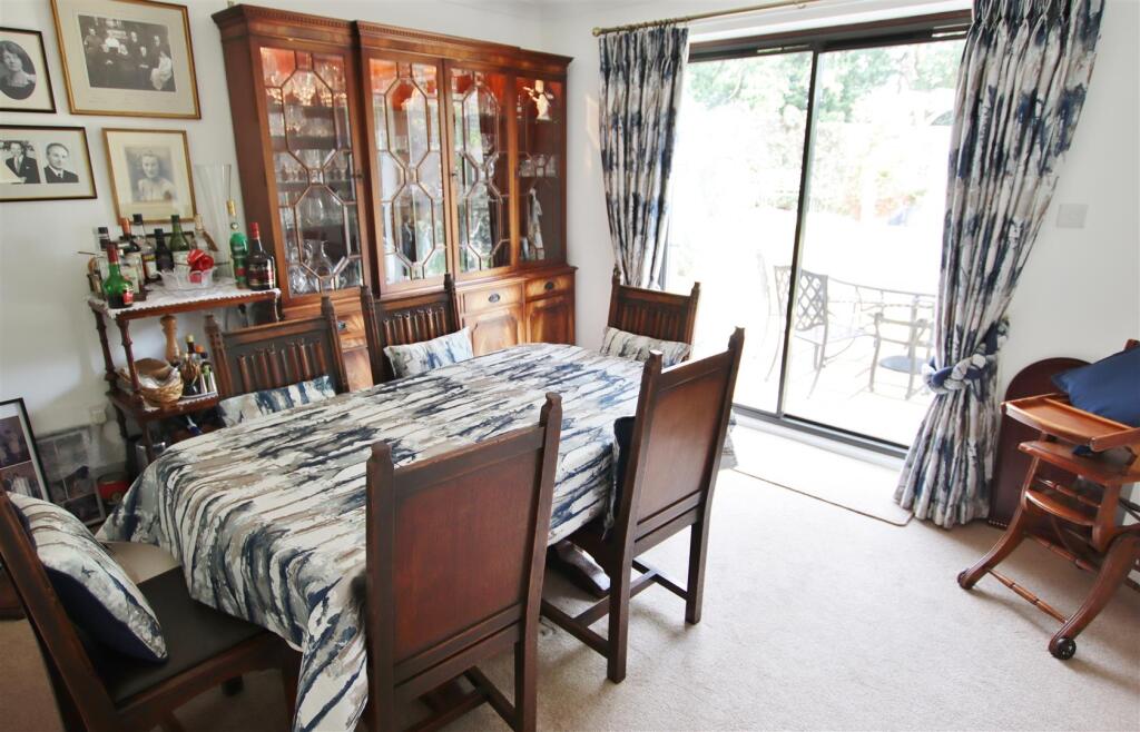 Additional image 10 of The Laurels, Westwood, Bradford-On-Avon