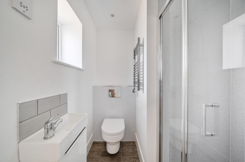 Additional image 13 of Bath Road, Peasedown St John, Bath, BA2