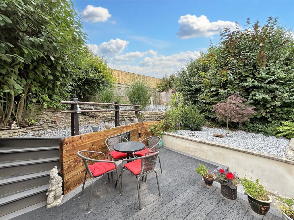 Additional image 13 of Rosenheim Rise, Bratton