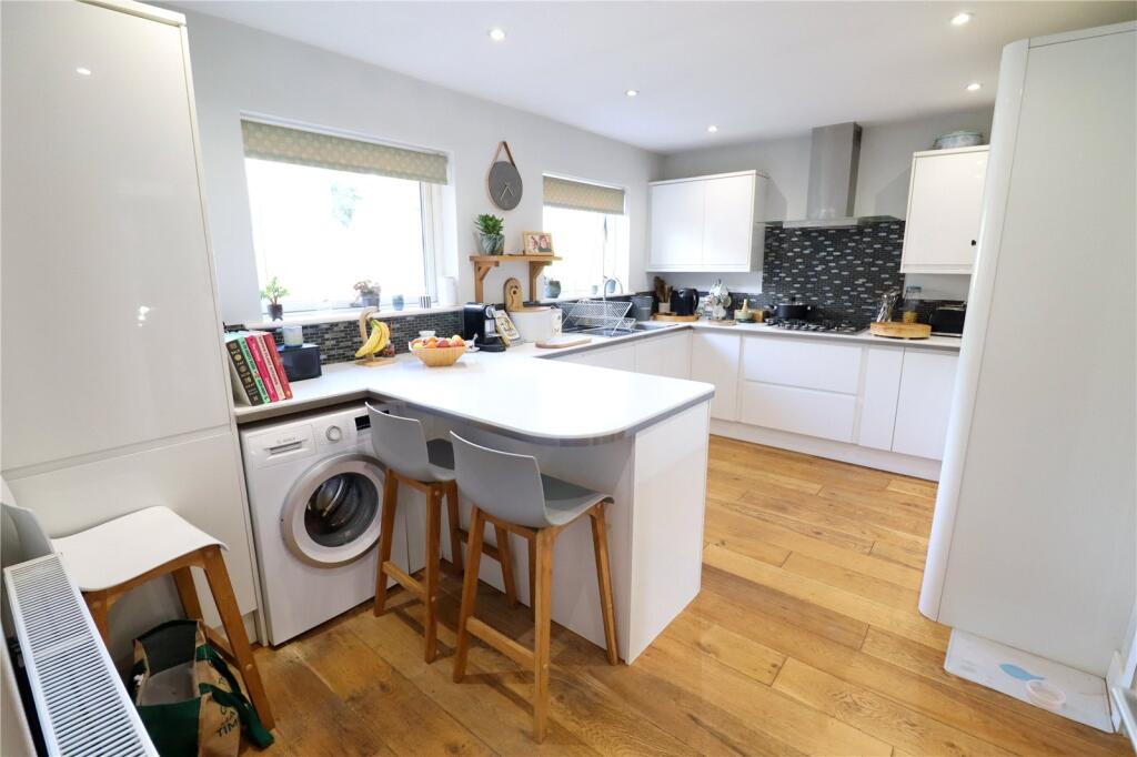 Additional image 10 of May Lane, Off Evelyn Road, Newbridge, Bath, BA1