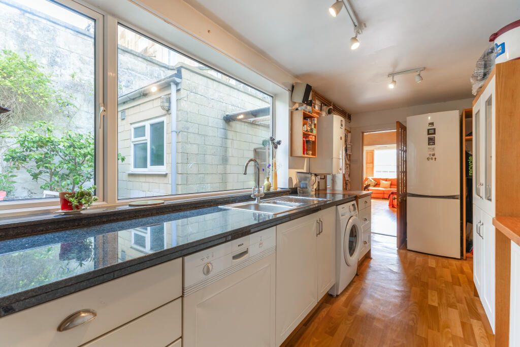 Additional image 19 of Highbury Place, Bath, BA1