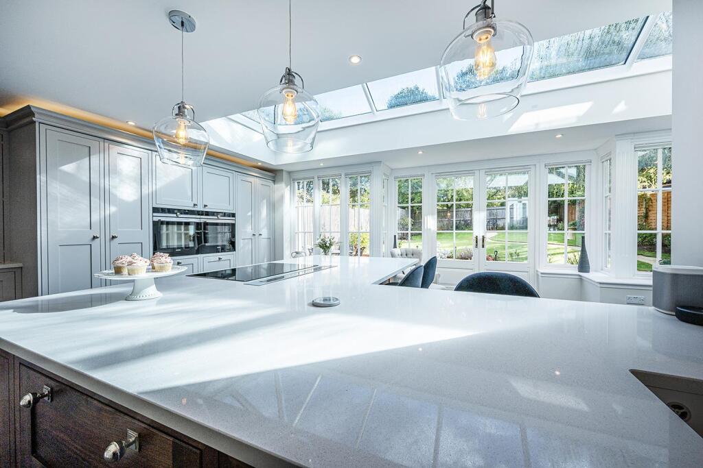 Additional image 8 of Starbold Crescent, Knowle, Solihull