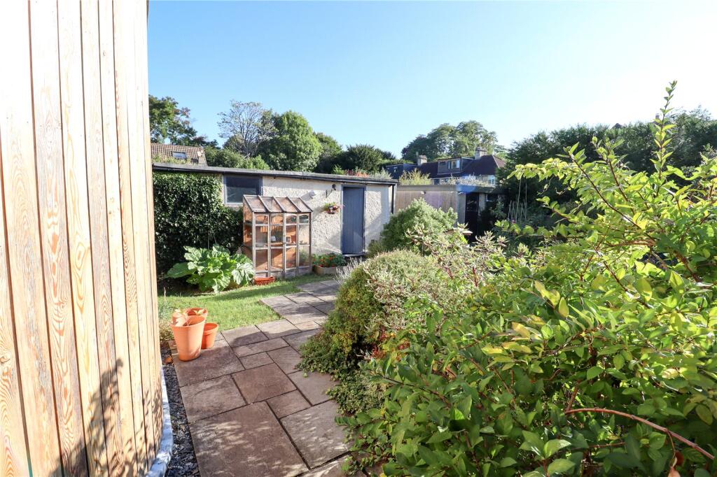 Additional image 12 of May Lane, Off Evelyn Road, Newbridge, Bath, BA1