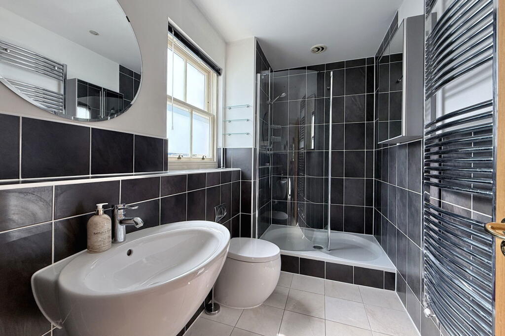 Additional image 18 of The Elms, Bath