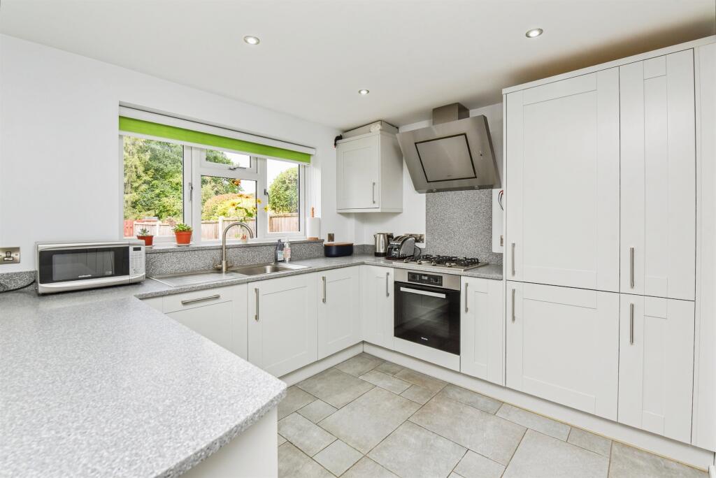 Additional image 15 of Bramley Close, Warminster