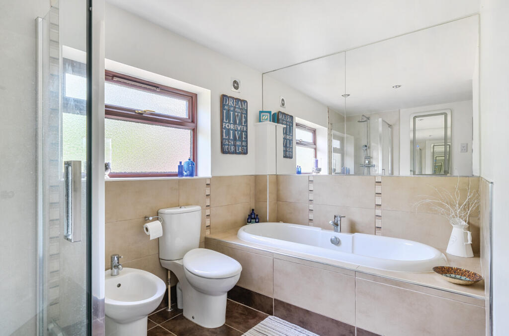 Additional image 16 of New Road, Codford, Codford, BA12