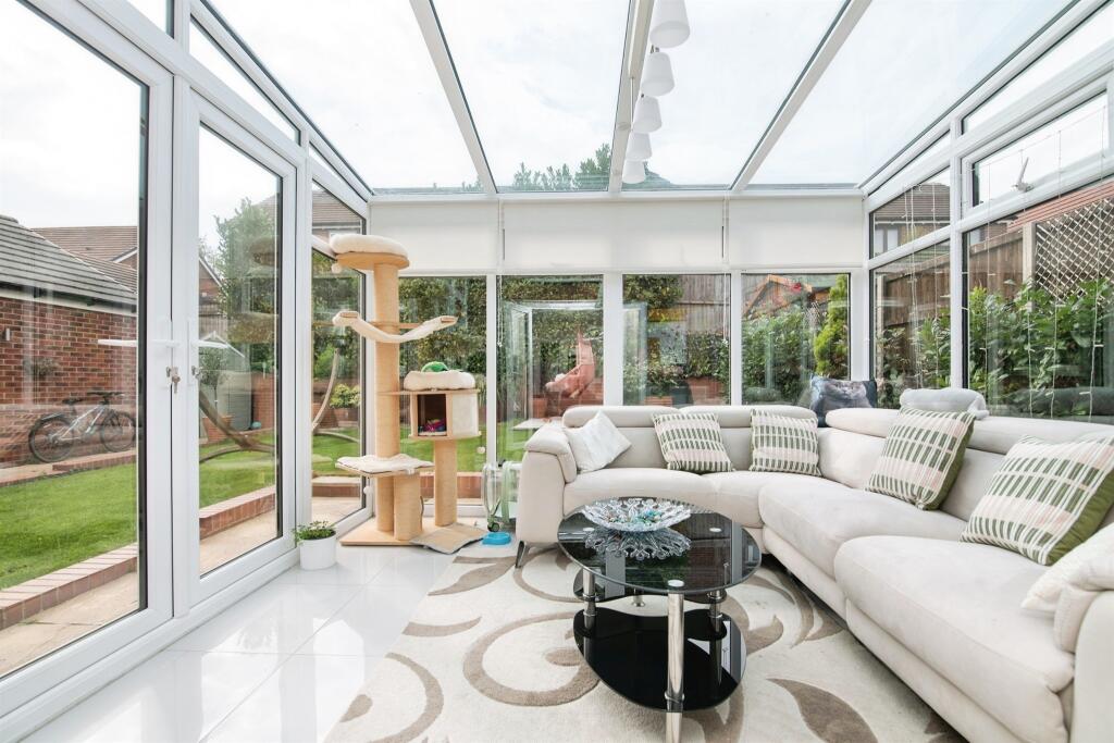 Additional image 7 of Linthurst Crescent, Redditch