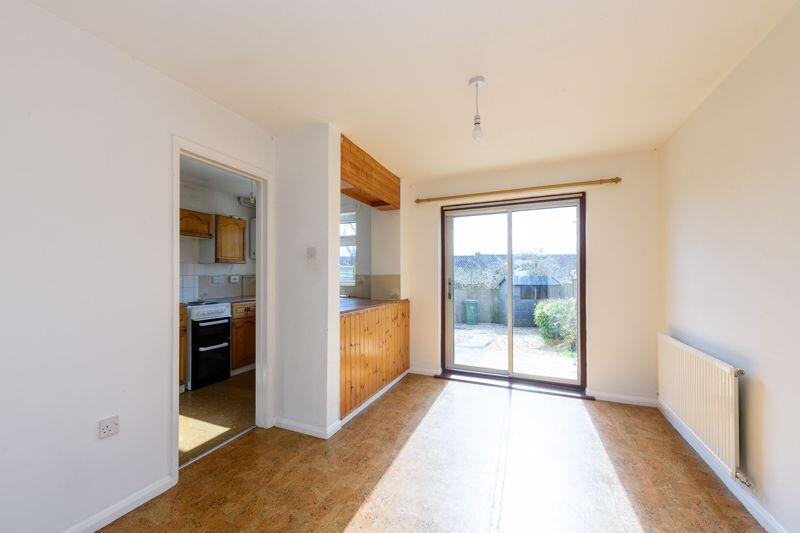 Additional image 14 of Westwood