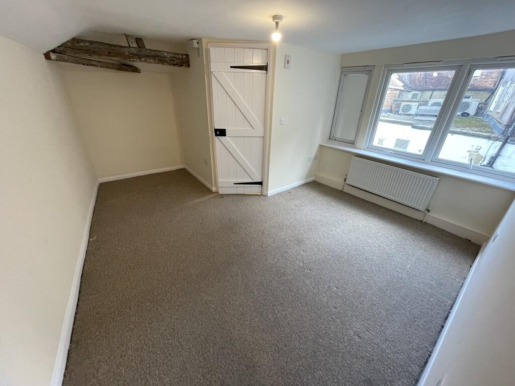 Additional image 5 of Market Place, Warminster