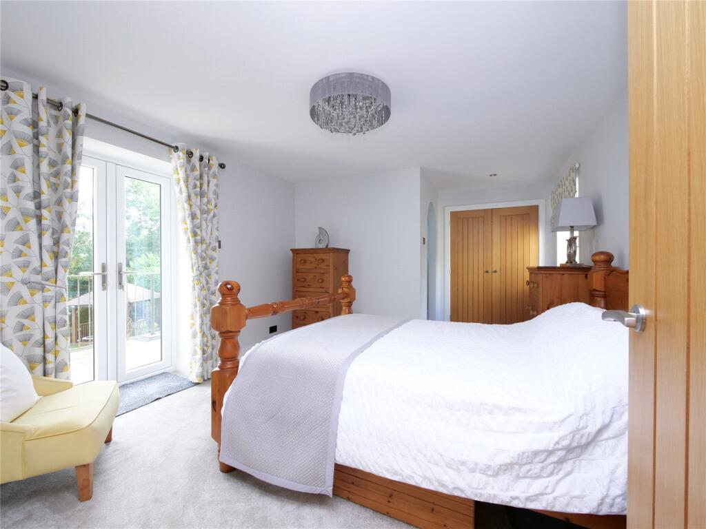 Additional image 18 of Five bedroom private residence, Farmborough