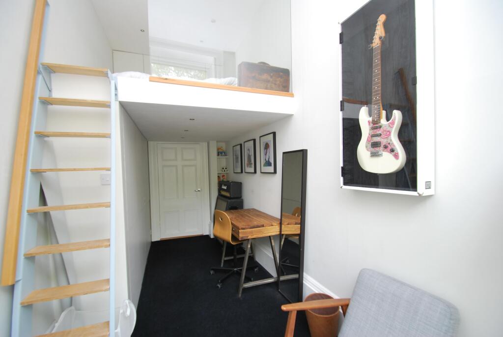 Additional image 7 of Cavendish Place, BATH