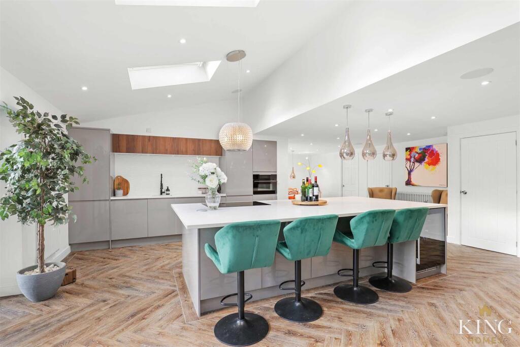 Additional image 46 of Ardens Close, Redditch