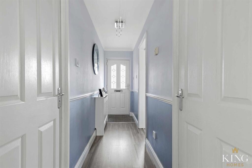 Additional image 9 of Atworth Close, Redditch