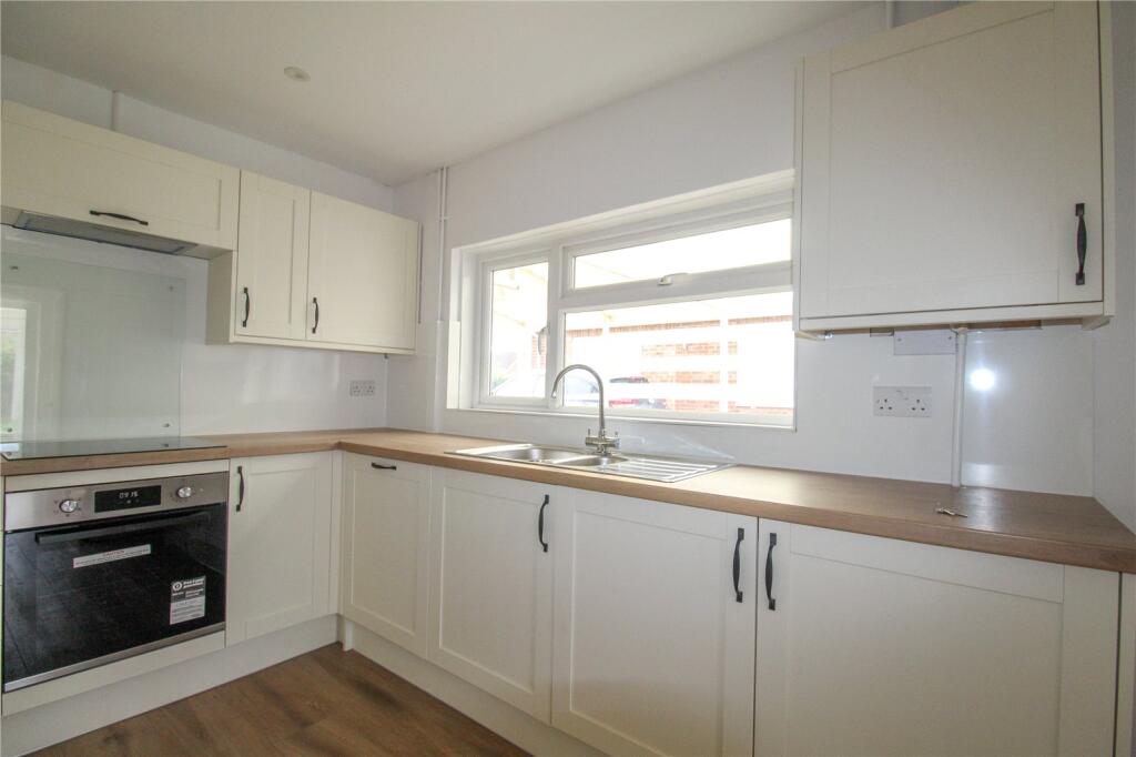 Additional image 16 of Silver Street Lane, Trowbridge