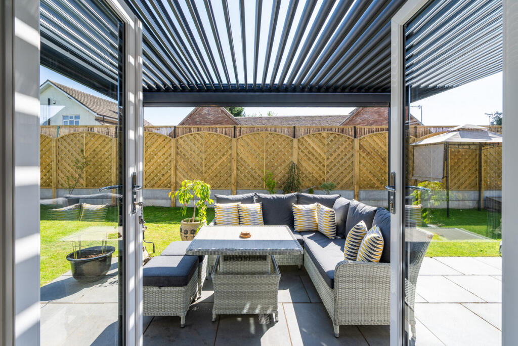 Additional image 22 of Springbrook Lane, Solihull, B94