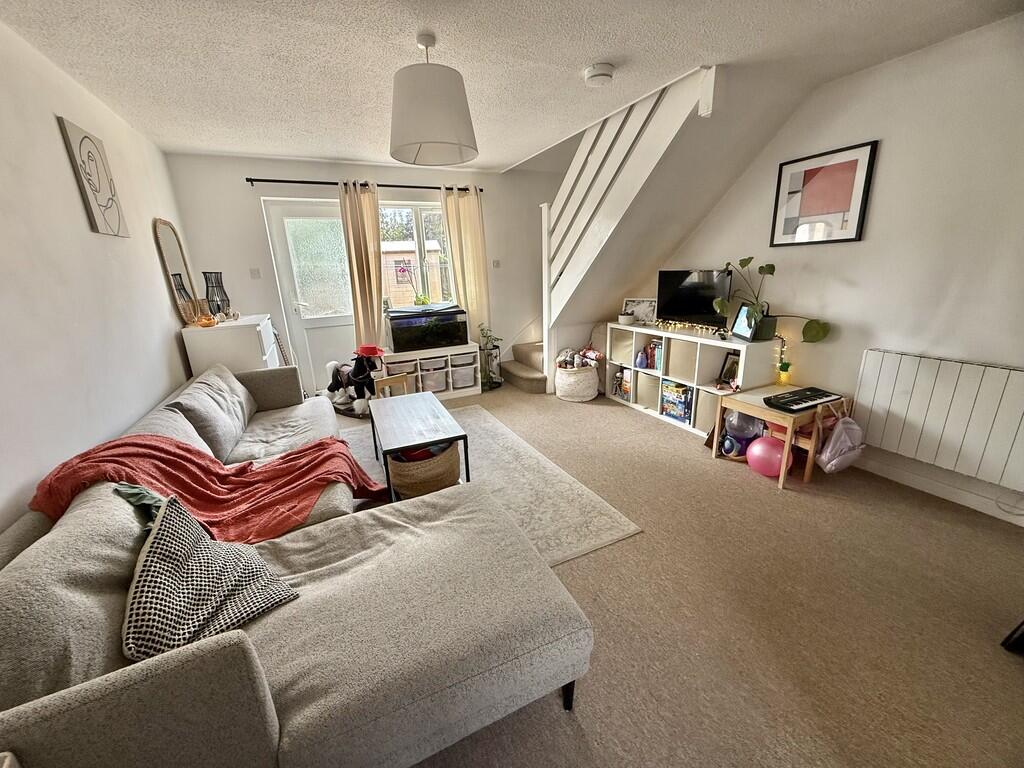 Additional image 11 of Summerdown Court, Westbury