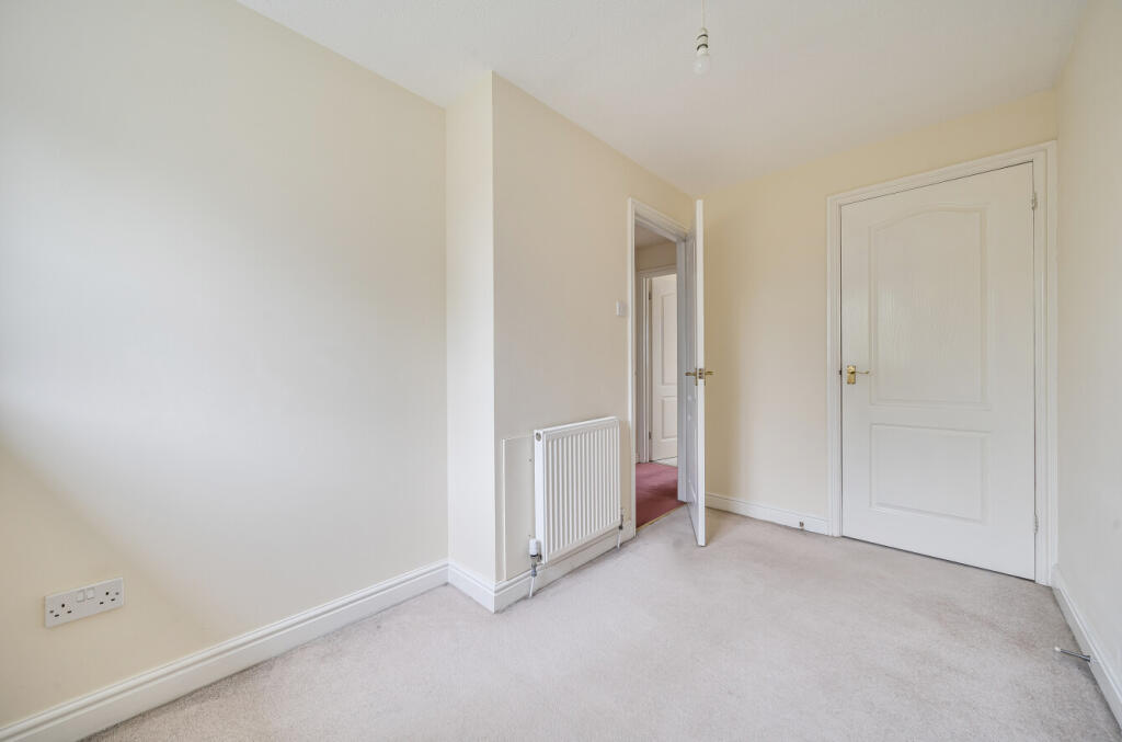 Additional image 13 of Bullmead Close, Street, BA16