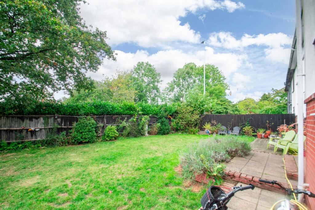 Additional image 26 of Charles Street, Headless Cross, Redditch, Worcestershire, B97