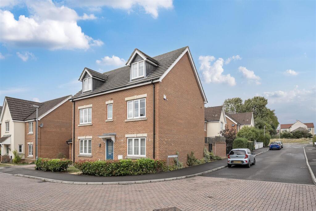 Additional image 23 of Leventon Place, Hilperton, Trowbridge