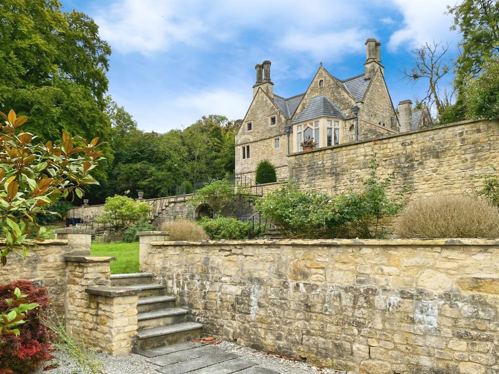 Additional image 13 of Charlcombe Lane, Bath