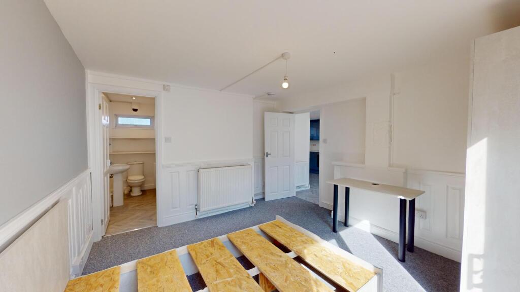 Additional image 3 of Priddy Close, Bath