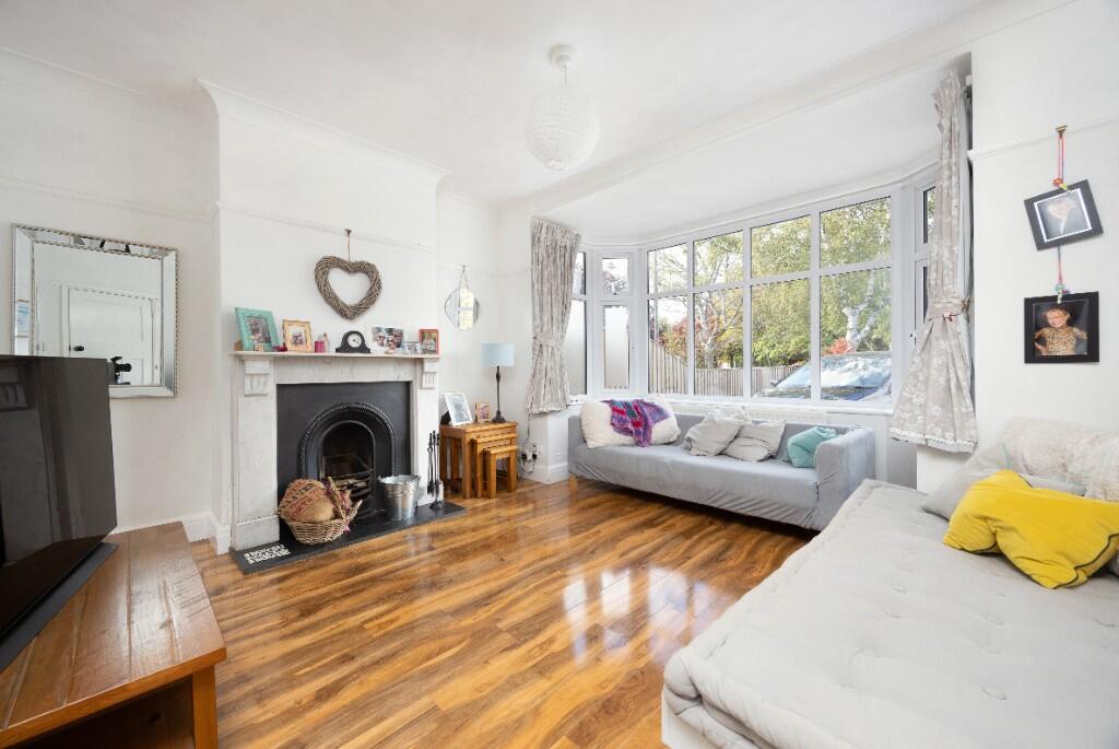 Additional image 28 of Clarendon Avenue, Trowbridge