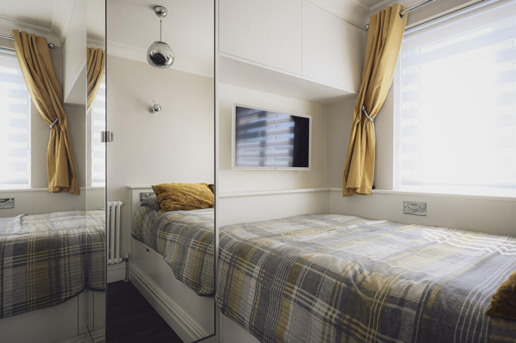 Additional image 9 of Leighton Road, Bath, BA1