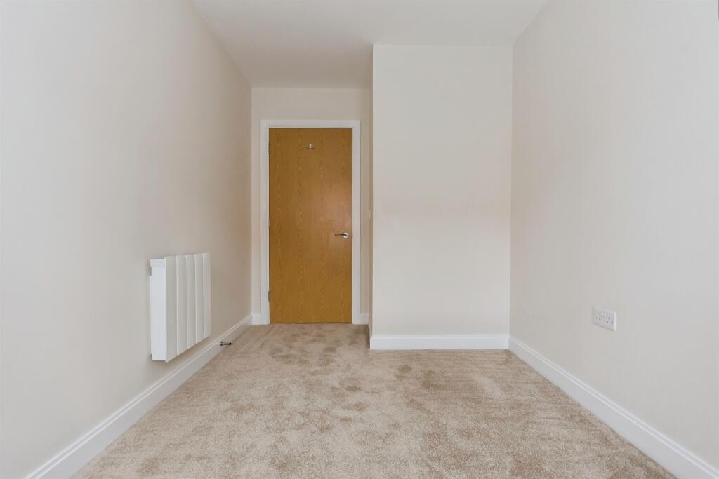 Additional image 14 of Clive Road, Redditch