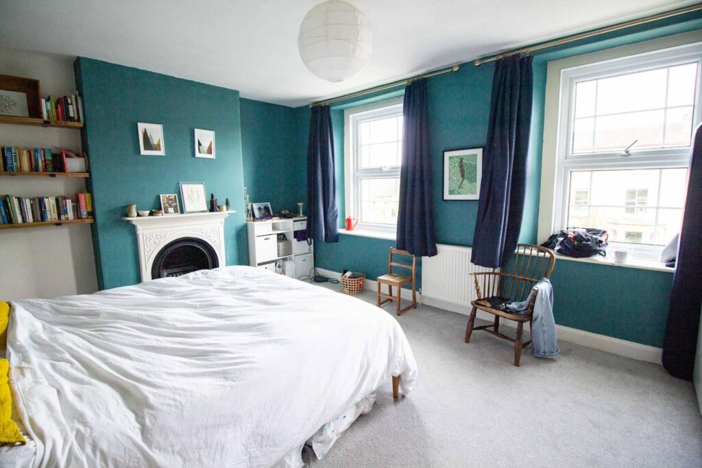 Additional image 11 of Butts Hill, Frome