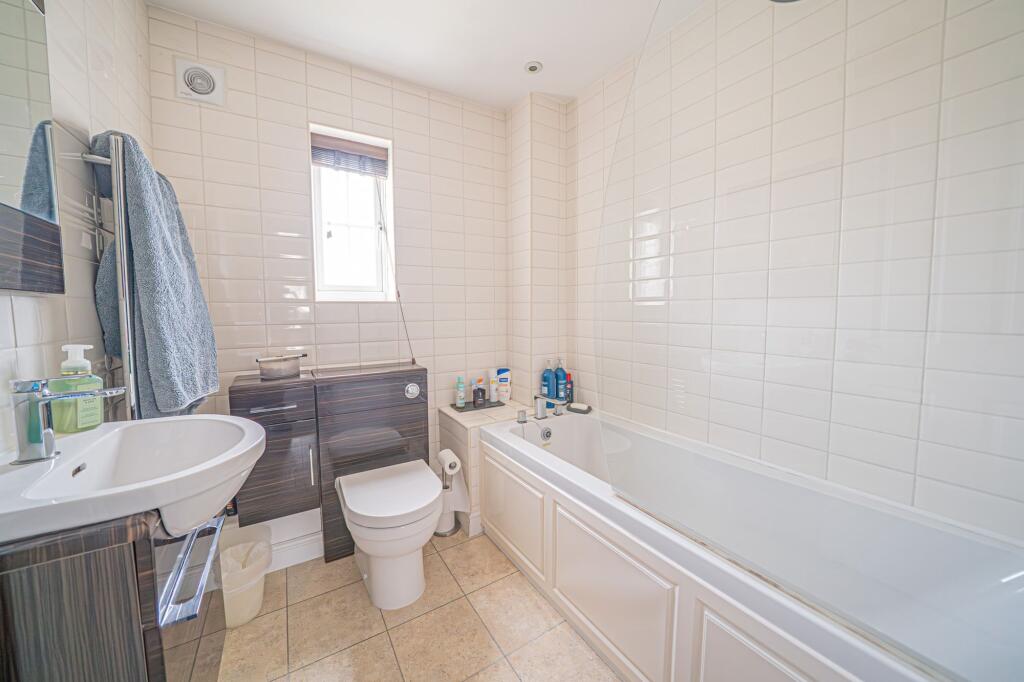 Additional image 17 of Tilehouse Green Lane, Knowle, B93