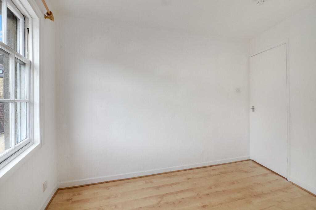 Additional image 11 of Cleveland Place East, Bath