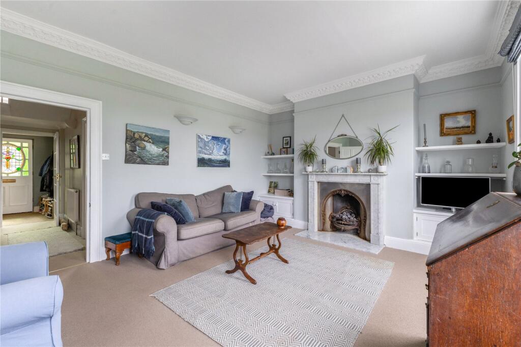 Additional image 9 of Cambridge Terrace, Bath, Somerset, BA2