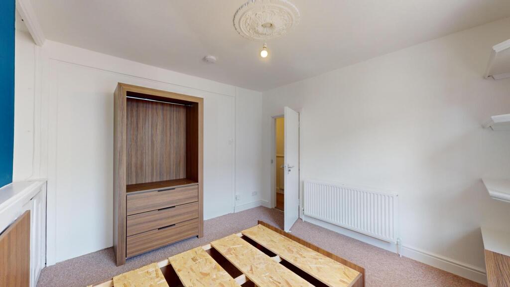 Additional image 9 of Dorset Street, Bath